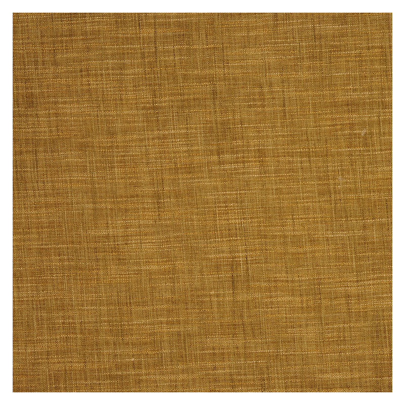 Tissu Talbot, Récoltes