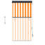 Outdoor Room Darkening Roll-Up Blind-240924891-152649192