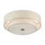 Grande semi-encastrée 4 lumières Acree-1480526078-1480526073