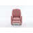 Ourson rose est en rupture de stock