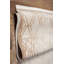 Naysa Solid Colour Area Rug-193862397