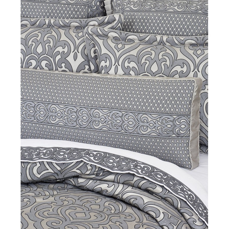 Coussin Bolero - Bolster