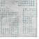 Ieteke Performance Chenille Washable Indoor / Outdoor Rug