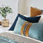 Montaigne Duvet Cover-1093445580