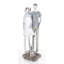 People Figurines & Sculptures