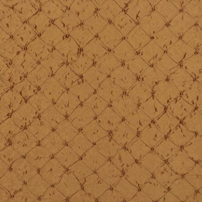 Tissu en soie Premier
