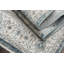 Omarion Southwestern Indoor Rug-29157465