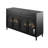 Avea 56'' Sideboard-937579137