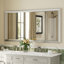 Miroir mural Amara-1248385780-1248385782