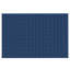 Adiley Blanket-1612451462-1612451467