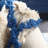 Hand Woven Throw Blanket-58994074