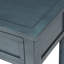 Console Gattilier-45808688-31973231