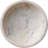 Celada Marble Key Bowl