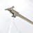 KISRAIS Kitchen Faucet-55646350