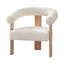 Ensemble de 2 fauteuils en tonneau-2023504227