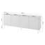 Catela 220cm Sideboard-785841416