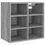 6 Pair Shoe Rack-257069169