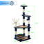 122cm H Cat Tree-67079534