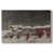 Wrapped Canvas n'est pas disponible