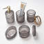 Bibby Bathroom Accessory Set-1311154750