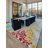 Chaggai Abstract Indoor Rug-360955265