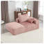 Canapé Boucle 67,72 "l-106685533