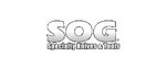 SOG Knives logo