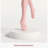 Italian Abstract Sculpture Floor Lamp-118372137
