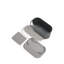 Recycled Sink Tidy - Made in UK-1971521670