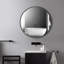 Miroir de salle de bain rond-555970044-555970040