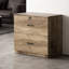 Classeur simple 2 tiroirs-69499164