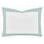 Farrah Mitered Standard Sham-624406876