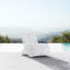 Wave Club Chair-2119403131