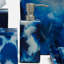 Bahia Soap / Lotion Dispenser