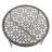 Savanna 3-Piece Coffee Table Set