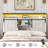 Rett Bookcase Bed-187364859-187364860