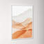 Mountain Range III by Amy Lighthall-1489243682-1489243709