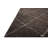 Indoor Rug-807136075