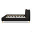 Lit plateforme tapissier Roman-1550204251-1550204249