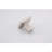 4 - Piece Bathroom Hardware Set-130379989