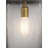 Fincastle Wall Light-58394674-58400456