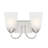 Ypsilon 2 - Light Dimmable Vanity Light-69377298