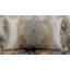 Fauteuil Khiabet-276274093-276274094