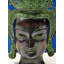 Déesse Tara Head (divinité bouddhiste tibétaine)