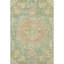 Tapis universel de qualité supérieure lavable à la machine Kelton AMF1236-1831492192