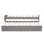 Grand lit plateforme avec rangement Mirre-294127408