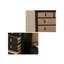 Commode d'appoint American Retro
