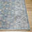 Rug-14240580