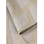 , Cream Kollektion 1879 Area Rug-99307027
