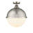 Glass Semi Flush Mount-84428137-84428139-84428141